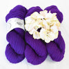 La Bien Aimee Yarn Amira Wensley Worsted