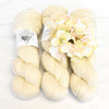 La Bien Aimee Yarn Blanc Wensley Worsted