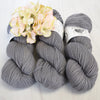La Bien Aimee Yarn Dire Wolf Wensley Worsted