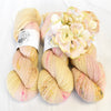 La Bien Aimee Yarn Heliodore Wensley Worsted