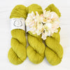 La Bien Aimee Yarn Kokko Wensley Worsted