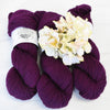 La Bien Aimee Yarn Madeleine Wensley Worsted