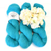 La Bien Aimee Yarn Sophie Wensley Worsted