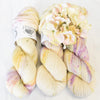La Bien Aimee Yarn Tuileries Wensley Worsted