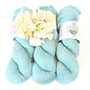 La Bien Aimee Yarn Vespa Wensley Worsted