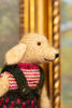 Laine Publishing Books Chez Myrtil : More seamless friends to knit & love