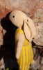 Laine Publishing Books Chez Myrtil : More seamless friends to knit & love