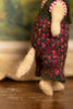 Laine Publishing Books Chez Myrtil : More seamless friends to knit & love