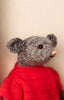 Laine Publishing Books Chez Myrtil : More seamless friends to knit & love