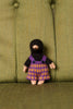 Laine Publishing Books Chez Myrtil : More seamless friends to knit & love