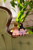 Laine Publishing Books Chez Myrtil : More seamless friends to knit & love