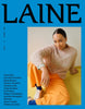 Laine Publishing Books Issue 22 - launch Aug 30 Laine Magazine