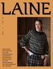 Laine Publishing Books Issue 23 Laine Magazine