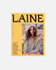 Laine Publishing Books Issue 26 Laine Magazine