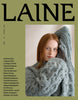 Laine Publishing Books Issue 27 Laine Magazine