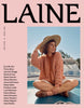 Laine Publishing Books Issue 28 Laine Magazine