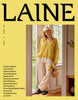 Laine Publishing Books Issue 29 Laine Magazine