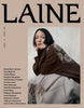 Laine Publishing Books Issue 30 Laine Magazine