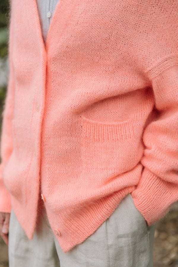 Laine Publishing Books My Dream Knits - Veera Valamaki