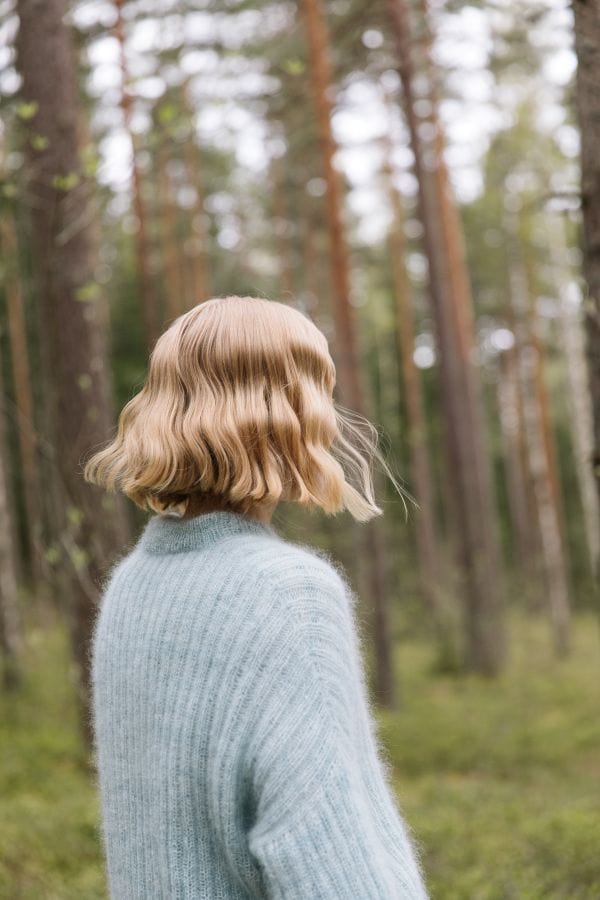 Laine Publishing Books My Dream Knits - Veera Valamaki