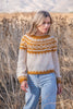 Laine Publishing Books Shine - Knitting with Beads