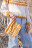 Laine Publishing Books Shine - Knitting with Beads