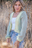Laine Publishing Books Shine - Knitting with Beads