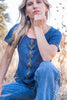 Laine Publishing Books Shine - Knitting with Beads