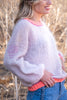 Laine Publishing Books Shine - Knitting with Beads