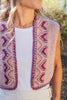 Laine Publishing Books Shine - Knitting with Beads