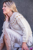 Laine Publishing Books Shine - Knitting with Beads