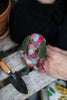 Laine Publishing Books Tiny Friends: A guide to Mosaic Embroidery