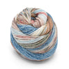 Laines du Nord Yarn Carnival Sock