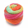 Laines du Nord Yarn Harmonious Sock