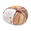 Laines du Nord Yarn Summer Sock Fancy