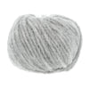 Lang Yarn 03 Cashmere Light