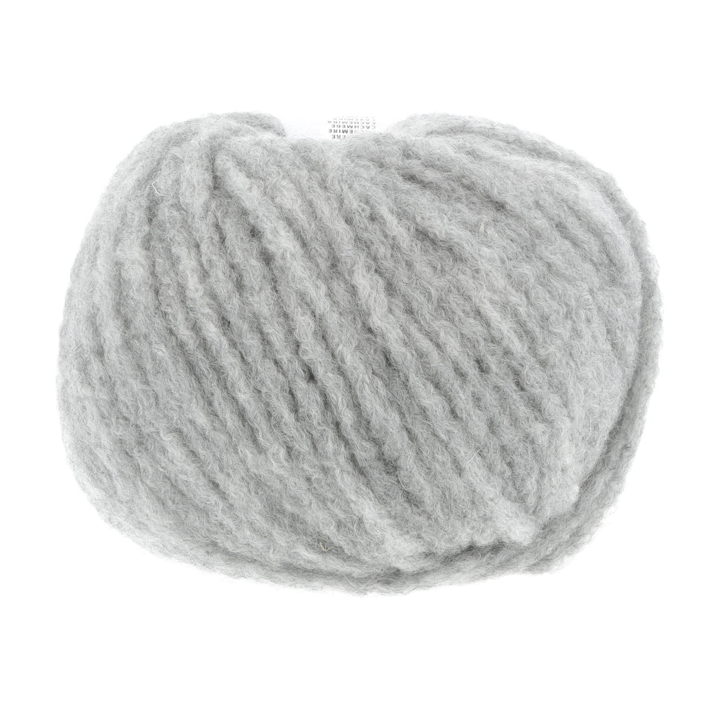 Lang Yarn 03 Cashmere Light