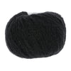 Lang Yarn 04 Cashmere Light