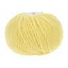 Lang Yarn 13 Cashmere Light