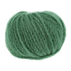 Lang Yarn 18 Cashmere Light