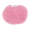Lang Yarn 19 Cashmere Light