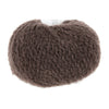 Lang Yarn 67 Cashmere Light