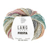 Lang Yarn Fiesta