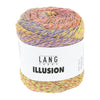 Lang Yarn Illusion