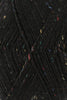 Lang Yarn 1137-04 Super Soxx Tweed 6ply