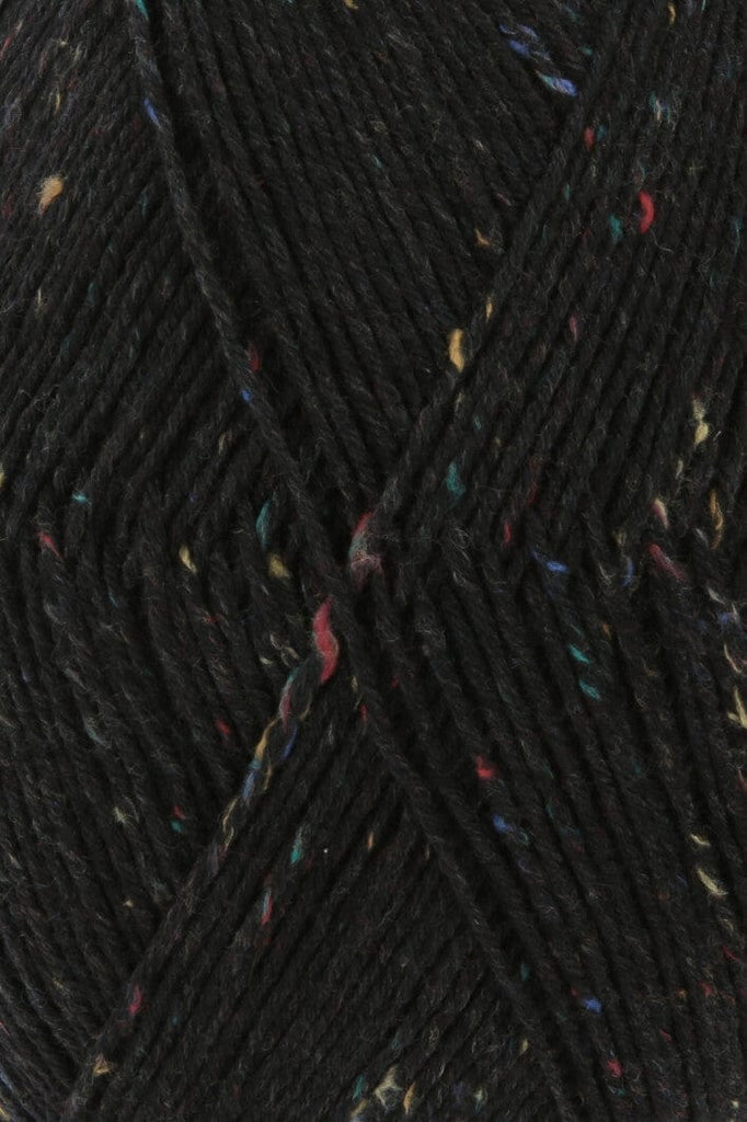 Lang Yarn 1137-04 Super Soxx Tweed 6ply