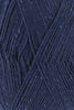 Lang Yarn 1137-06 Super Soxx Tweed 6ply