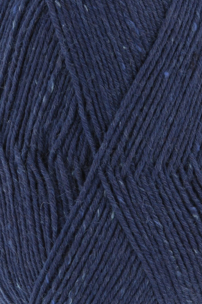 Lang Yarn 1137-06 Super Soxx Tweed 6ply