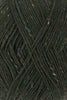 Lang Yarn 1137-18 Super Soxx Tweed 6ply