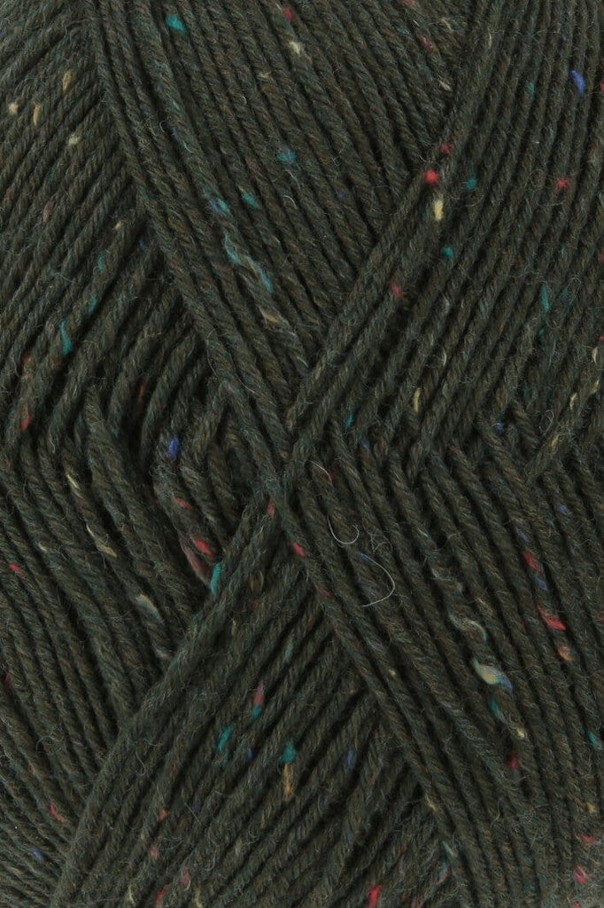 Lang Yarn 1137-18 Super Soxx Tweed 6ply